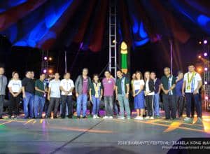 Bambanti 2018- Awarding Ceremony 52.JPG